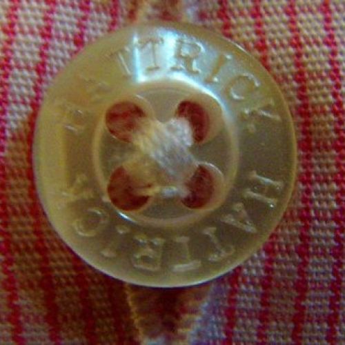 Diseño de camisas de caballero 3